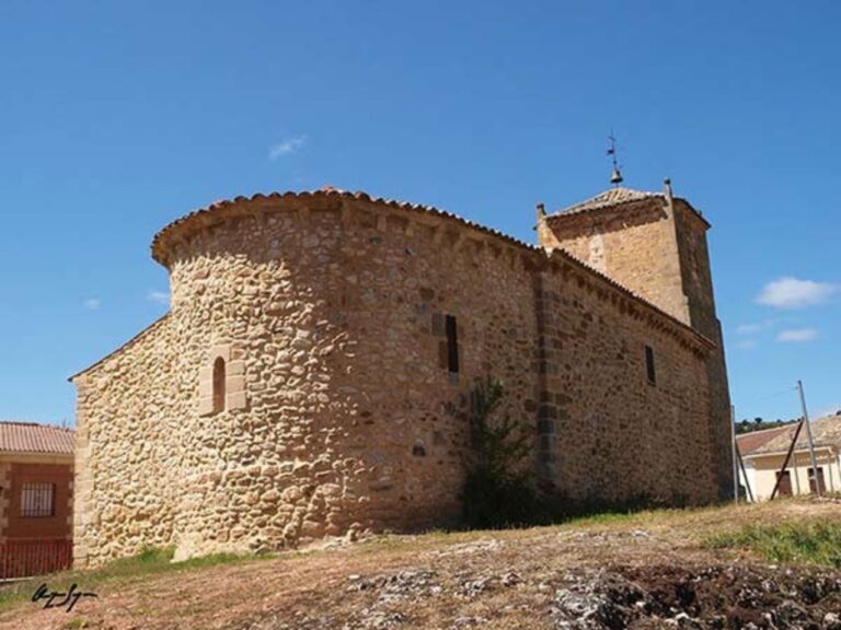 2 santiuste la transfiguracion 1 768x576