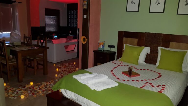 3a7798b2 66a6 4abf bed4 02a2056e3bca 768x432