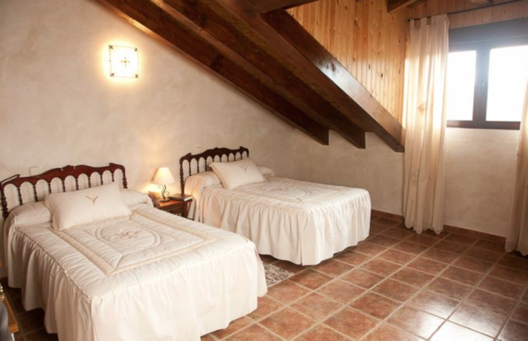 5 Captura de pantalla 2017 02 11 a las 19.13.51 768x497