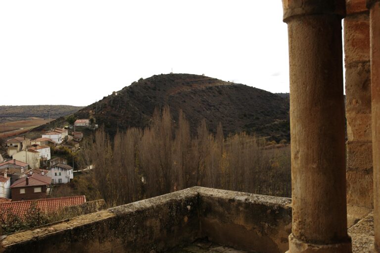 Abanades 1 1 768x511