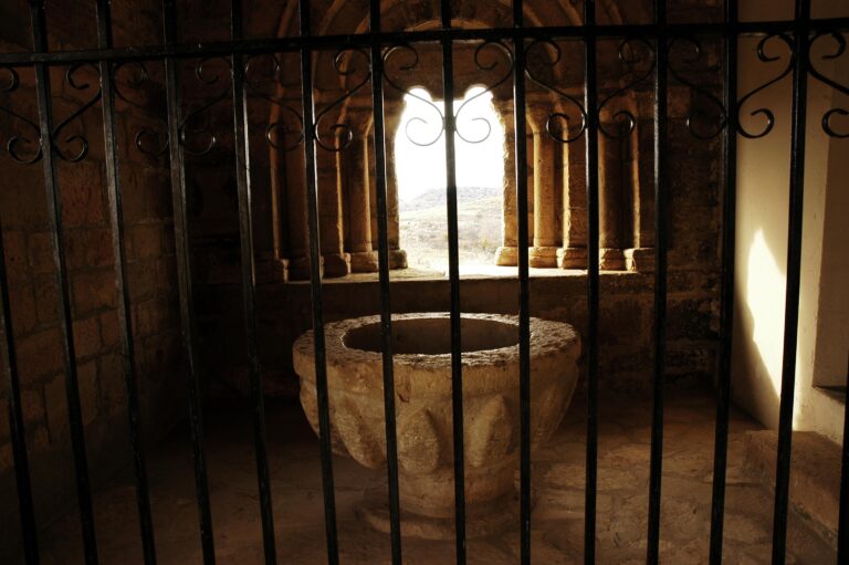 Abanades 2 1 768x511