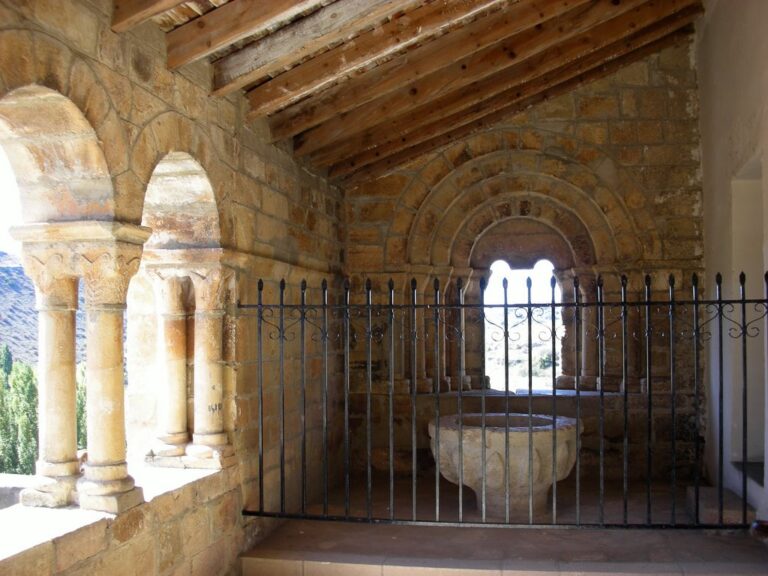 Abanades 3 1 768x576