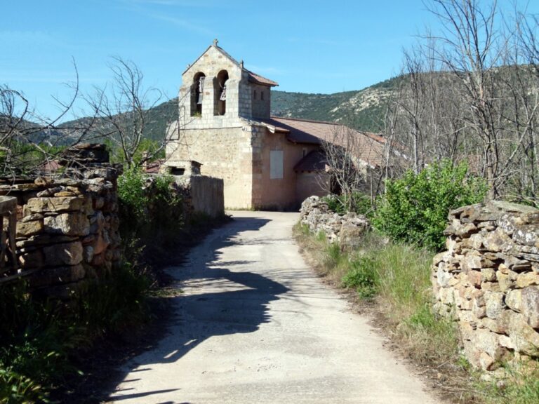 Albendiego 3 768x576