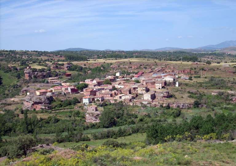 Alcolea de las Penas 4 768x539