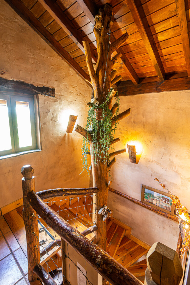 Alqueria Valverde 2 768x1152