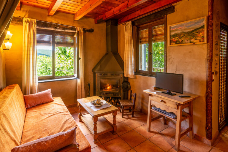 Alqueria Valverde 3 768x512