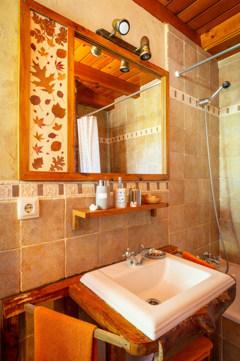 Alqueria Valverde 4 768x1152