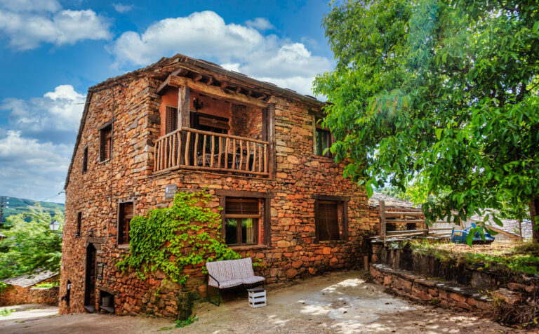 Alqueria Valverde 5 768x476