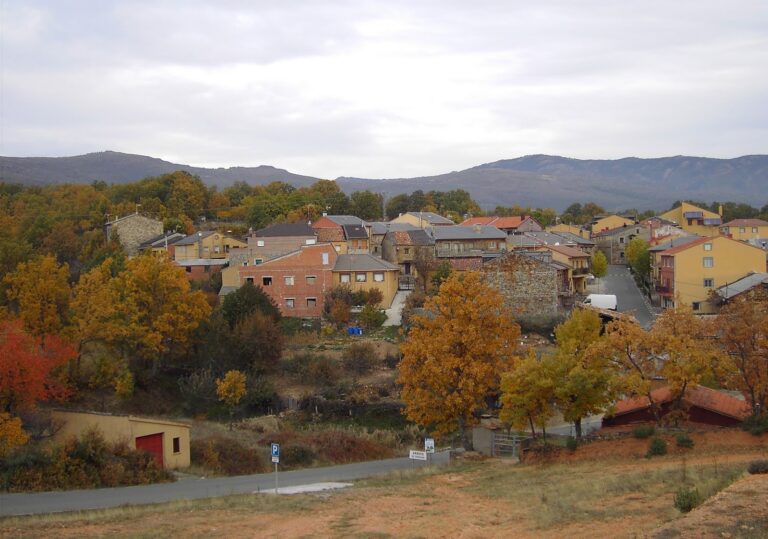 Arroyo de Fraguas 2 1 768x539