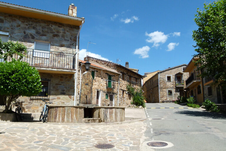 Arroyo de Fraguas 3 768x512