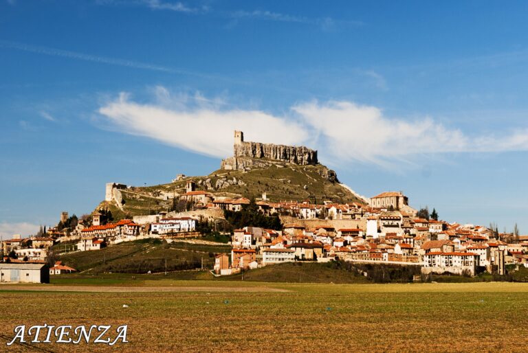 Atienza 3 1 768x514