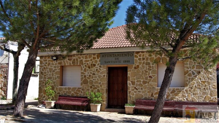 Ayto Sntiuste 768x433
