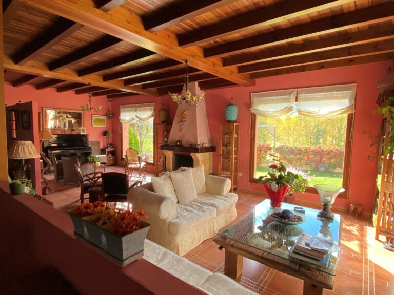 Balcon de Alboreca 7 768x576