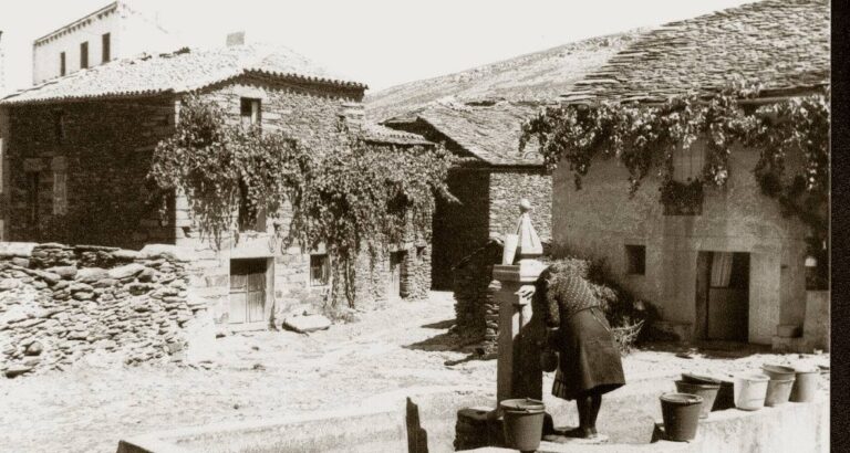 Bodera La Calle Mayor 768x410