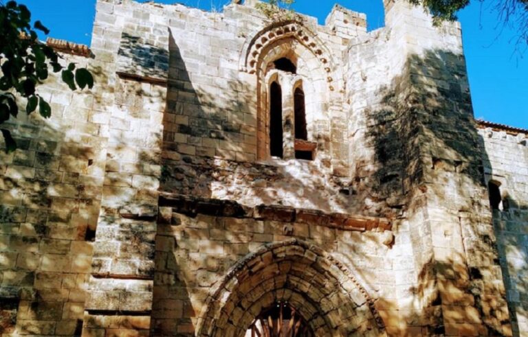 Bonaval Retindas 768x491