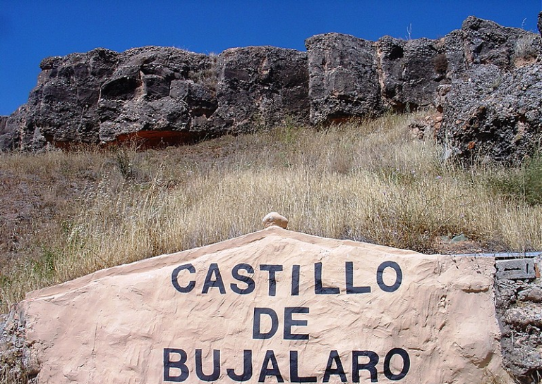 Bujalaro Castillo 1 768x545