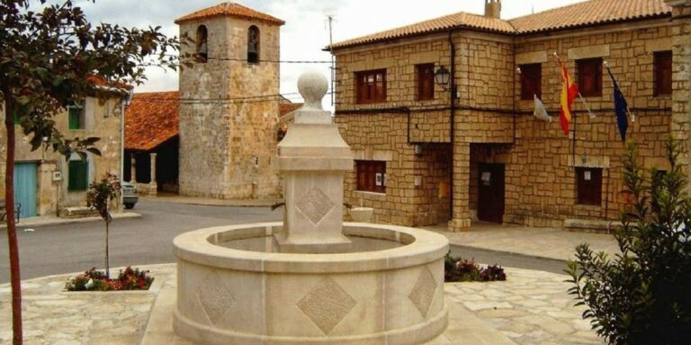 CAMPISABALOS EL PUEBLO CON EL AIRE MAS LIMPIO DE ESPANA 768x384