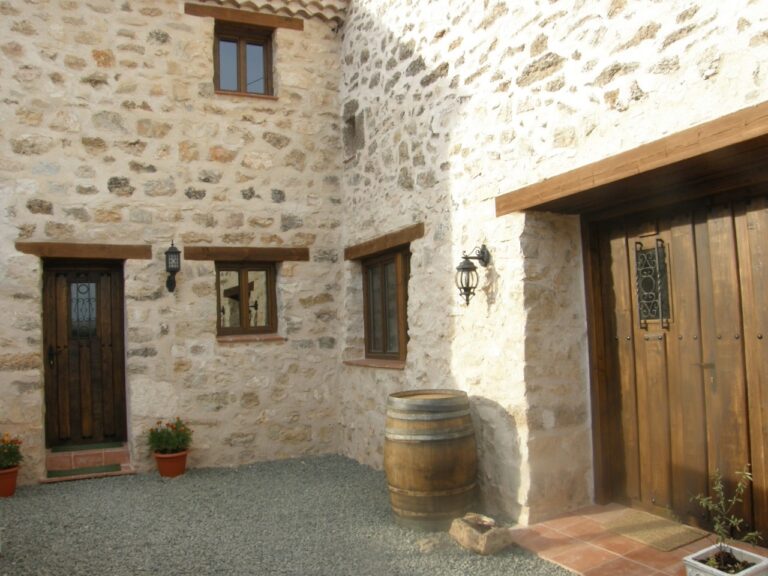 CR Siguenza 3 768x576