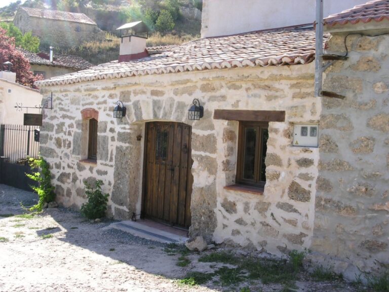 CR Siguenza 4 768x576