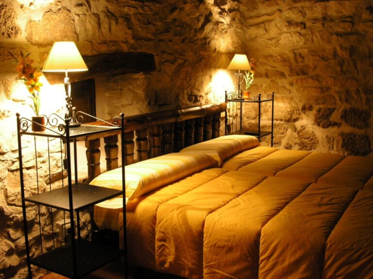 CR Siguenza 5 768x576