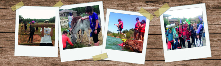 Campamentos Barbatona 768x230