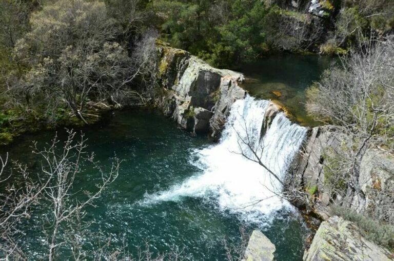 Cantalojas Pozos Negros 768x509