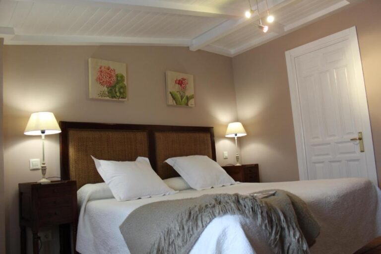 Casona Lucia 3 768x512