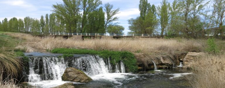 Chorreras de Viana J 768x302