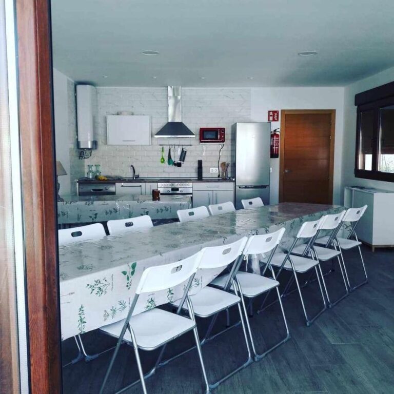 Cocina la perla 768x768