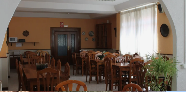 Comedor1  768x380