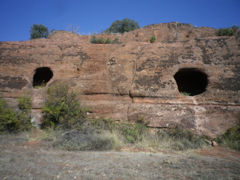 Cuevas de Hijes 768x576