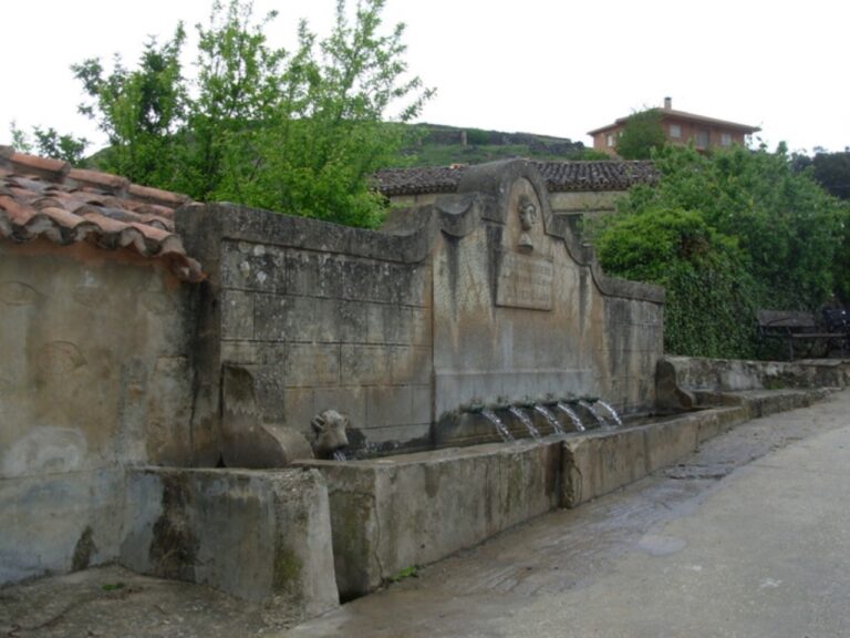 El Sotillo 1 768x576