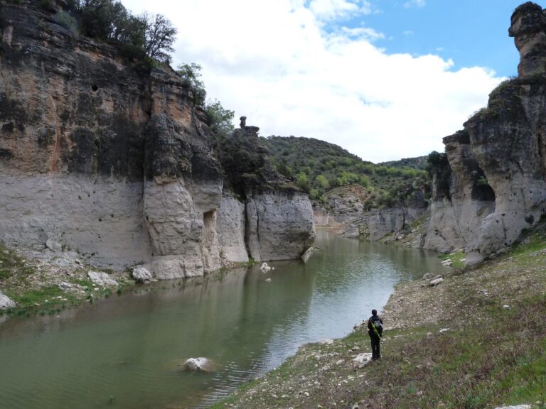 El sotillo 4 1 768x576