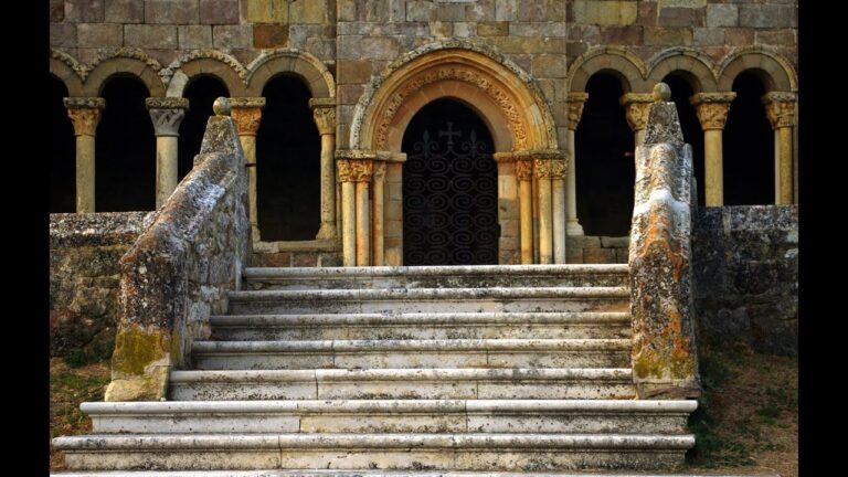 Entrada iglesia Sauca 768x432