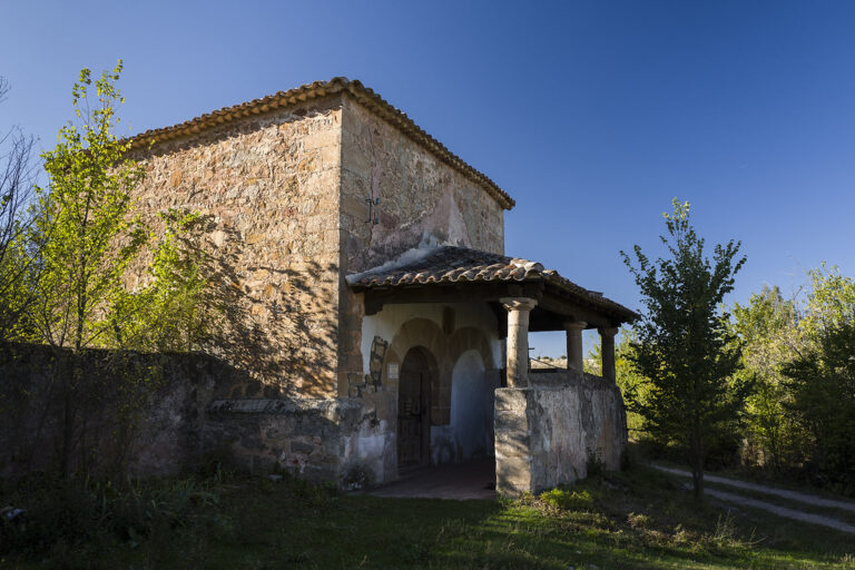 Ermita Virgen Angustias tordelrabano 768x512
