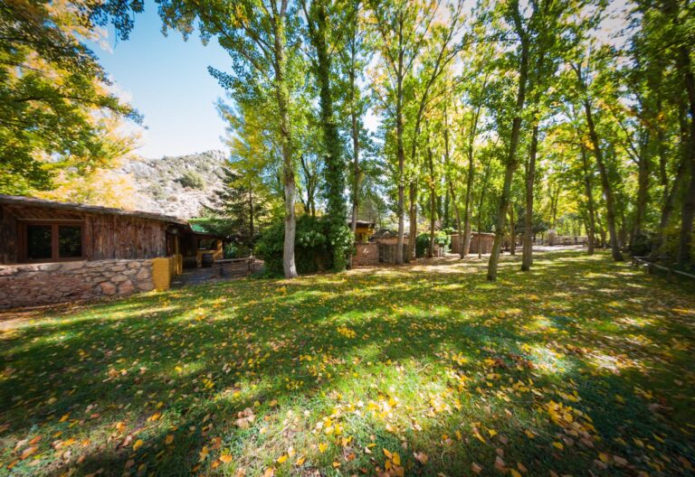 Foto 2Molino Huermeces 768x528