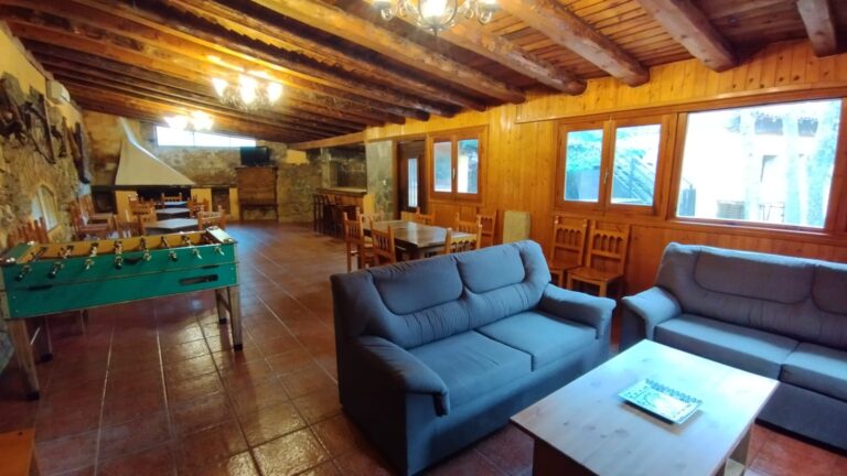 Foto 5Salon Molino H 768x432