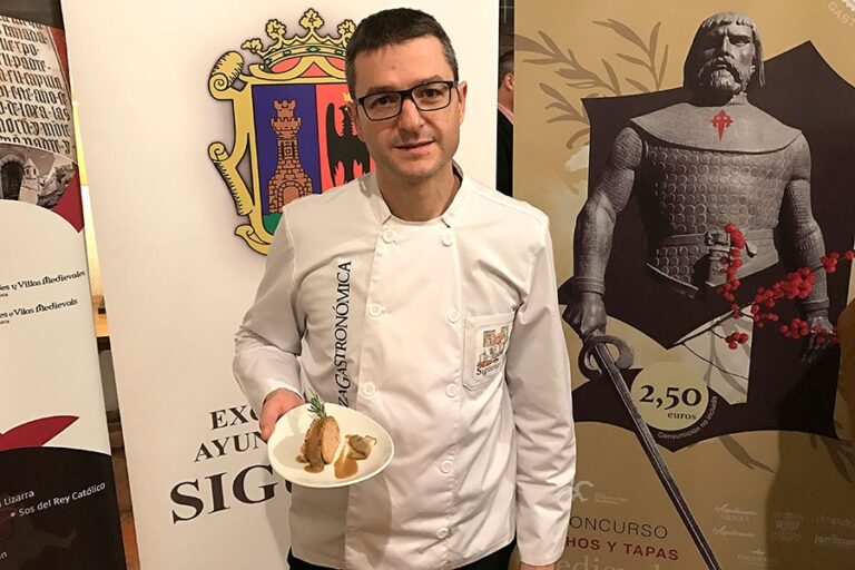 Ganador pincho Medieval Atrio 768x512