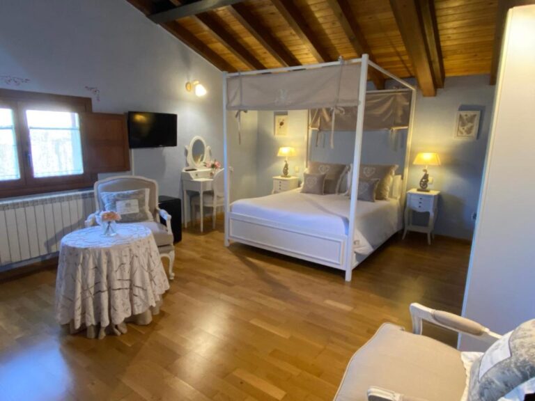 Hab 1 Blacon Alboreca 768x576