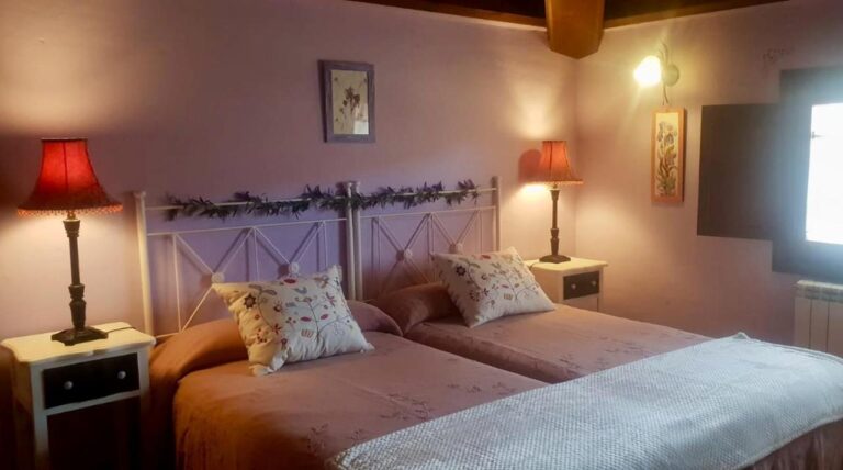 Hab 2 Balcon Alboreca 1 768x428