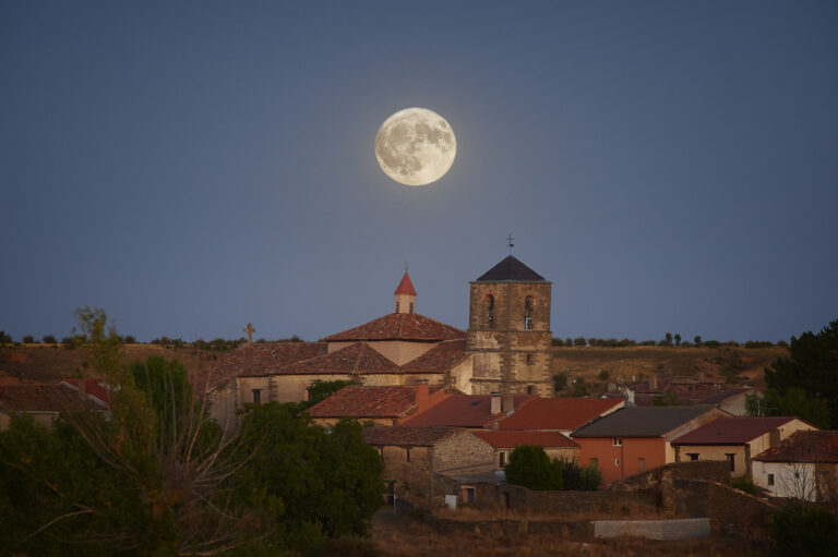 Hiendelaencina 2 768x511