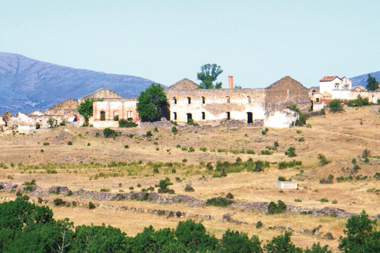 Hiendelaencina restos minas plata 768x512