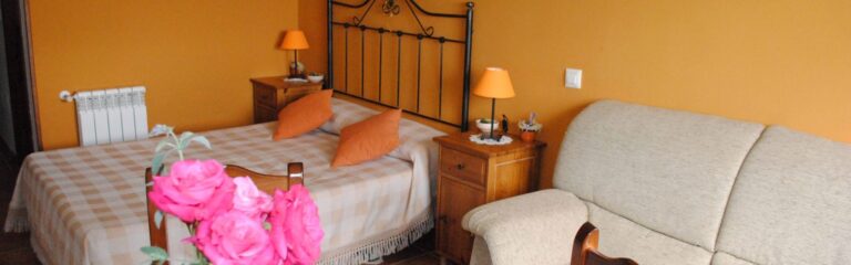 Hostal El Alto Rey 17 Hab 1 768x240