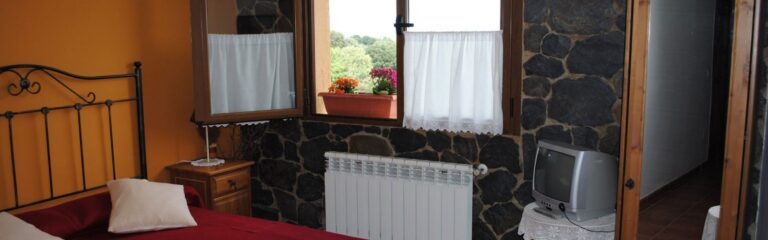 Hostal El Alto Rey 31 hab 2 768x240