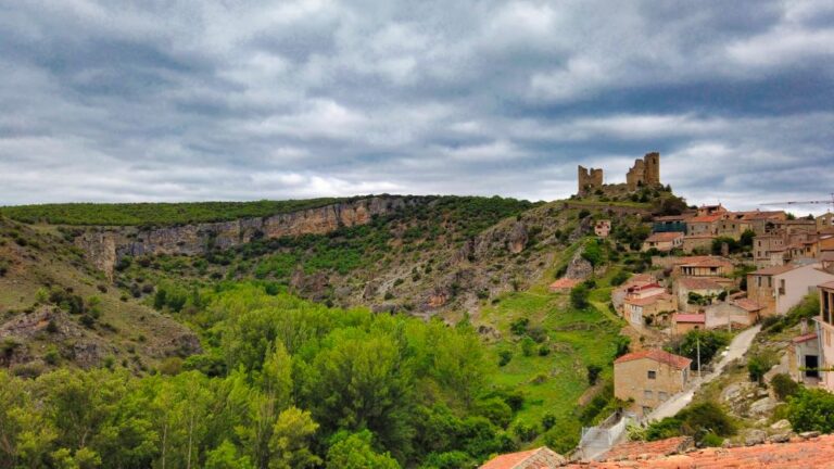 Hoz Pelegrina 1 768x432