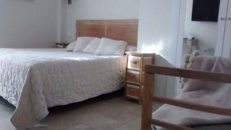 IMG 20151216 141643389 768x431