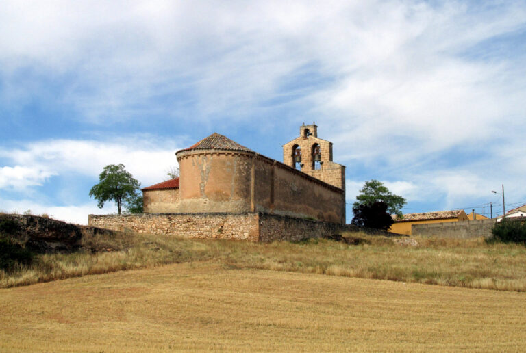 Ig villaseca h 768x516