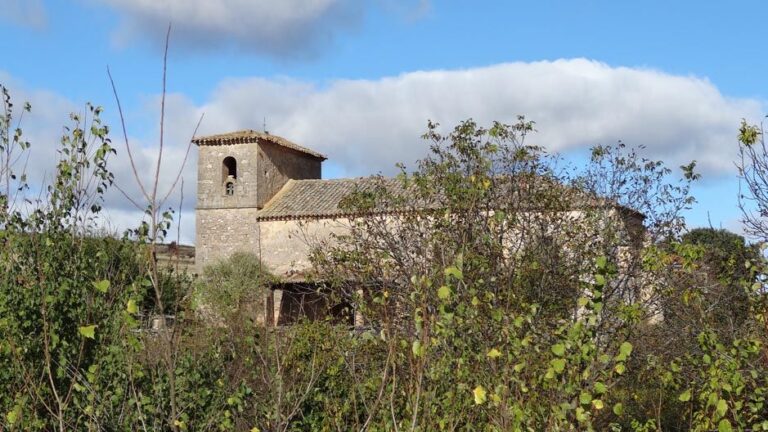 Iglesia 2 torremocha de Jadraque 768x432