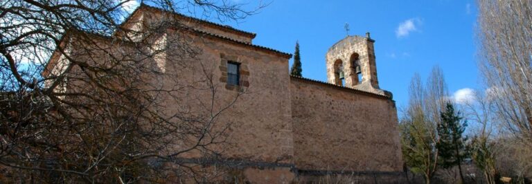 Iglesia Huermeces 768x266