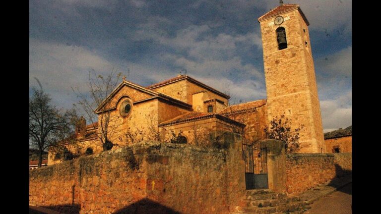 Iglesia Miedes Atienza 768x432